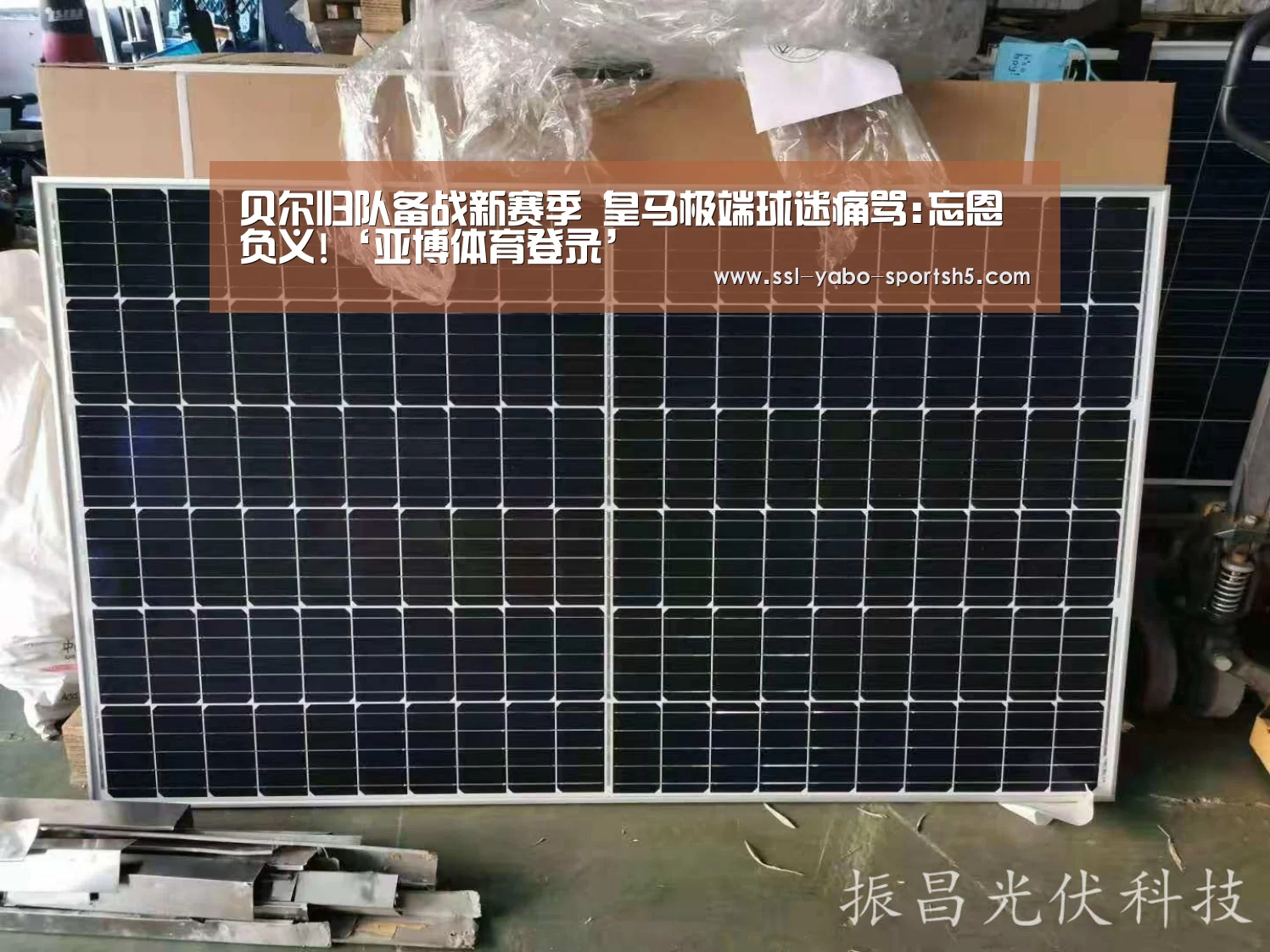 亚博体育官网