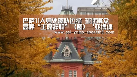 亚博体育APP下载