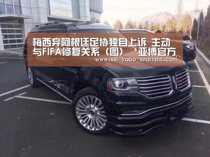 亚博体育在线