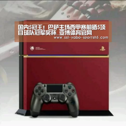 亚博体育APP下载