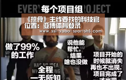 亚博体育登录